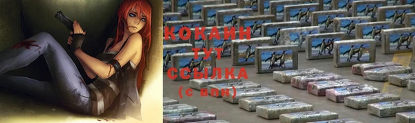 мяу мяу мука Новозыбков