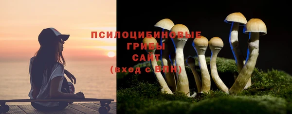 mix Новокубанск