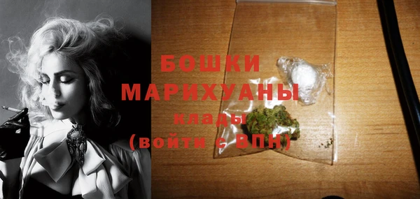 ГАЛЛЮЦИНОГЕННЫЕ ГРИБЫ Зуевка
