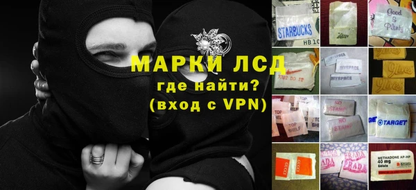 сатива Нея
