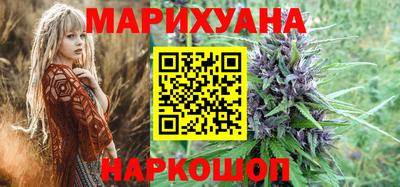 эйфоретик Донской