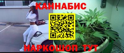 COCAINE Дубна