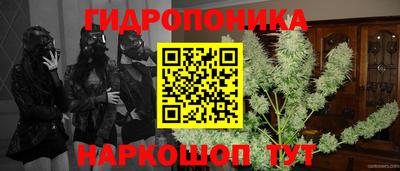 герыч Донецк