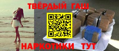 эйфоретик Донской