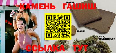 COCAINE Дубна