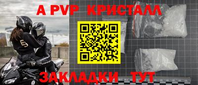 эйфоретик Донской