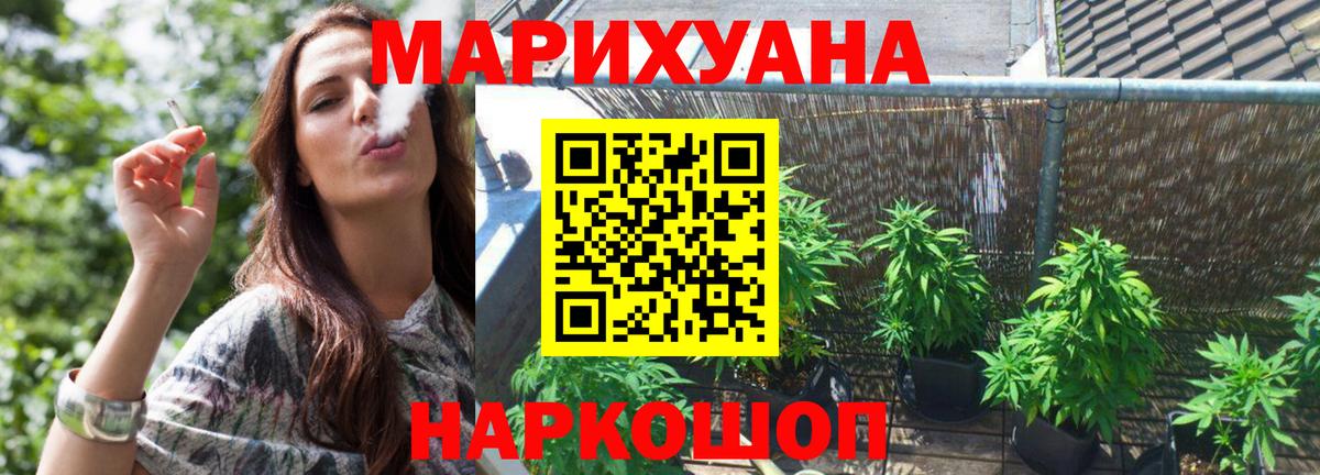 Каннабис ГИДРОПОН Карталы